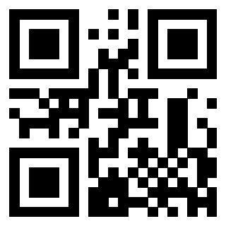 Qr Code di 3300816982