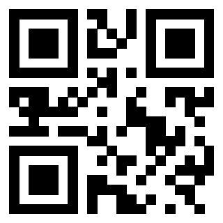 3300816986 - Immagine del QrCode