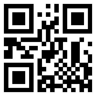 3300816990 - Immagine del QrCode