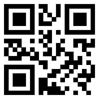 3300816994 - Immagine del QrCode