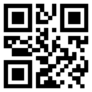 3300816998 - Immagine del QrCode