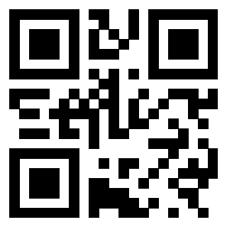 3300817002 QrCode associato