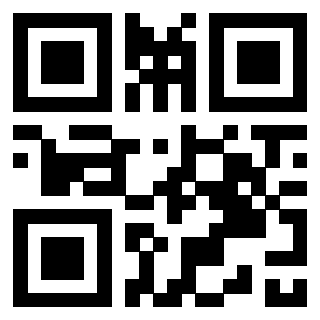 Immagine del QrCode di 3300817009