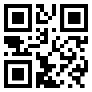 Qr Code di 3300817013