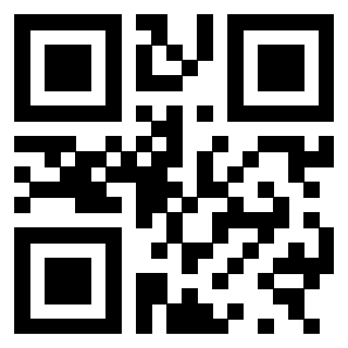 3300817018 Qr Code associato