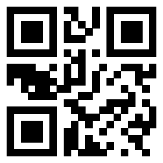 Qr Code di 3300817024