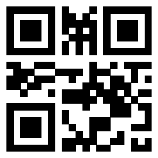 3300817028 QrCode associato