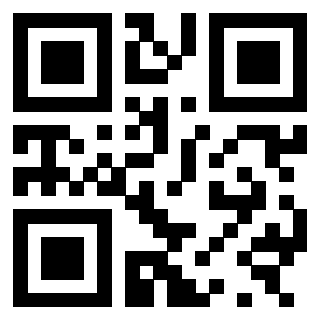 Qr Code di 3300817032