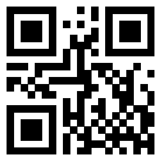 Il Qr Code di 3300817036