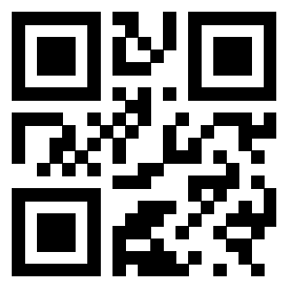 3300817046 - Immagine del QrCode