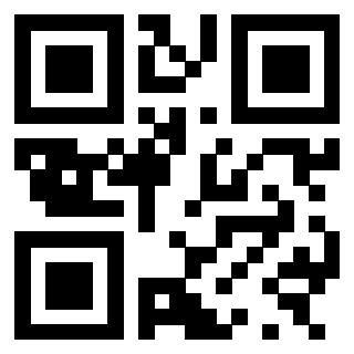 3300817048 - Immagine del QrCode