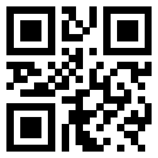 3300817051 - Immagine del QrCode