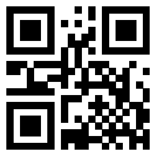 3300817052 Qr Code associato