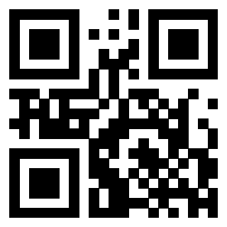 3300817053 - Immagine del QrCode