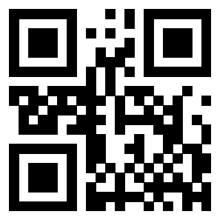 3300817056 QrCode associato