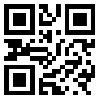 QrCode di 3300817061