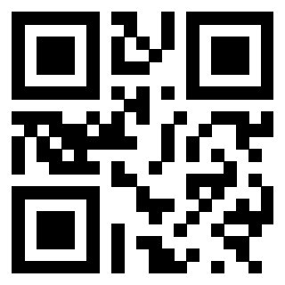 Il Qr Code di 3300817066