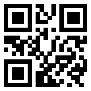 3300817069 - Immagine del QrCode