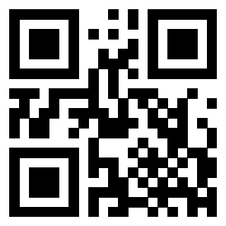 3300817071 QrCode associato