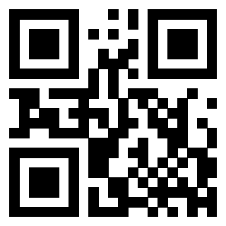 Scansione del Qr Code di 3300817076