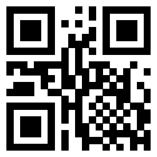 Il Qr Code di 3300817080
