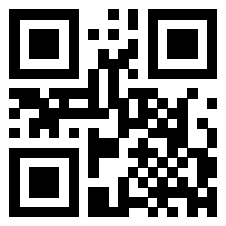 Il QrCode di 3300817082
