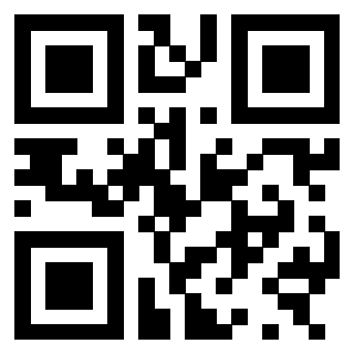 3300817095 - Immagine del Qr Code