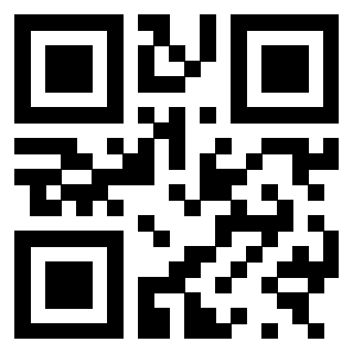 QrCode di 3300817098