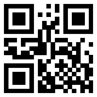 3300817102 - Immagine del QrCode