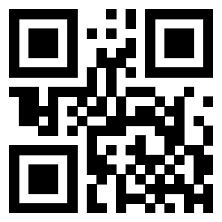 3300817107 - Immagine del QrCode
