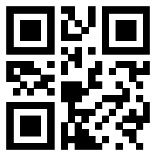 3300817130 QrCode associato