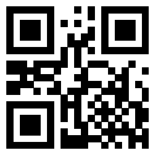 Il Qr Code di 3300817131