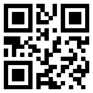 Qr Code di 3300817133