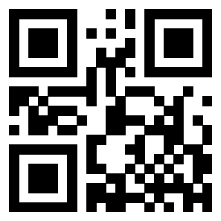 3300817136 - Immagine del QrCode associato