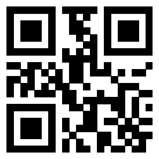 3300817143 QrCode associato