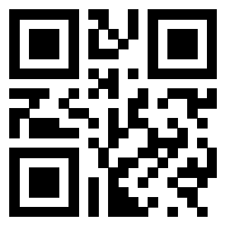 3300817144 - Immagine del Qr Code