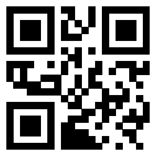 3300817145 Qr Code associato