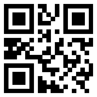 Il Qr Code di 3300817146