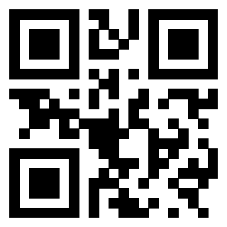QrCode di 3300817147