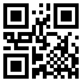 Il Qr Code di 3300817150