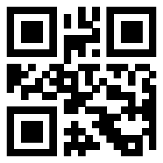 3300817153 - Immagine del QrCode