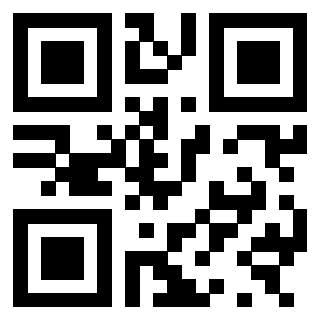 QrCode di 3300817161