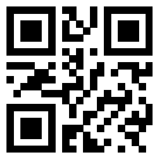 3300817168 - Immagine del QrCode