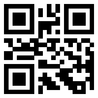 Qr Code di 3300817169