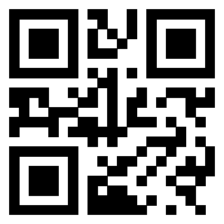 QrCode di 3300817170