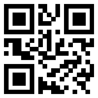 3300817174 Qr Code associato