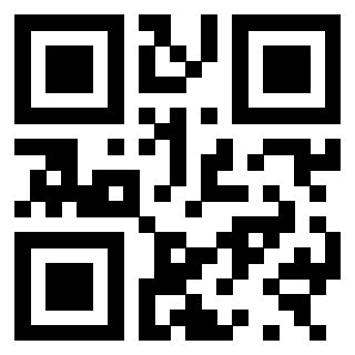 3300817175 QrCode associato
