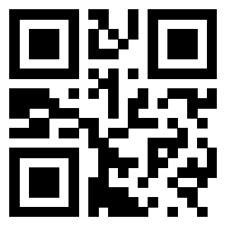 3300817177 - Immagine del QrCode
