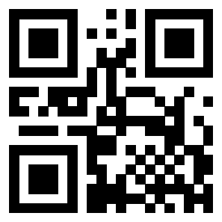 Il Qr Code di 3300817178