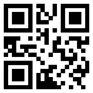 Il Qr Code di 3300817182